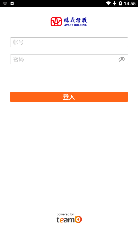 开元旗舰app官方最新版安卓通用版V11.2.29
